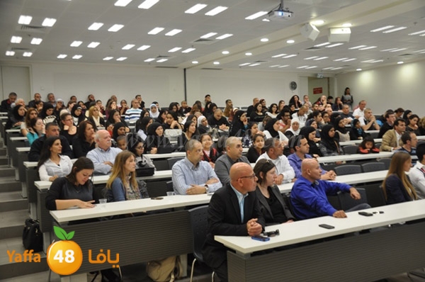 koliya 7afl 0330 (71).JPG